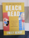 Beach Read